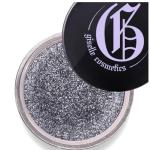 Giselle Organic Mineral Eyeshadow - Malachite Powder