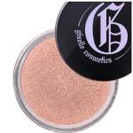 Giselle Organic Mineral Eyeshadow - Tangerine