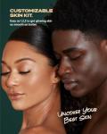 Buttah Skin Melanin-Rich Skincare Kit