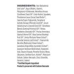 Avalon Organics CoQ10 Rosehip Facial Serum 0.55 Oz