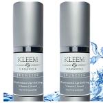 Vitamin C Anti-Aging Skin Care Set for All