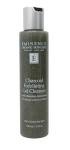 ÉMINENCE Unscented Charcoal Gel Cleanser 5 Oz