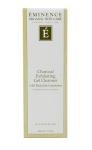 ÉMINENCE Unscented Charcoal Gel Cleanser 5 Oz