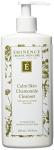 Eminence Chamomile Cleanser for Sensitive Skin 8.4 oz