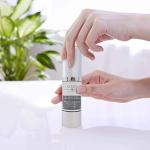 Vitamin C Anti-Aging Skin Care Set for All