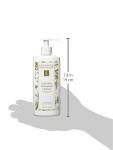 Eminence Chamomile Cleanser for Sensitive Skin 8.4 oz