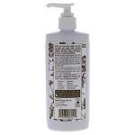 Eminence Chamomile Cleanser for Sensitive Skin 8.4 oz