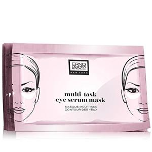 Erno Laszlo Eye Mask: Hydrate, Nourish, Reduce Dark Circles