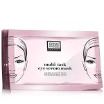 Erno Laszlo Eye Mask: Hydrate, Nourish, Reduce Dark Circles