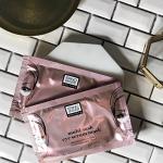 Erno Laszlo Eye Mask: Hydrate, Nourish, Reduce Dark Circles