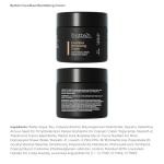 Buttah Skin CocoShea Revitalizing Cream 2oz