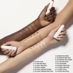 Well People Supernatural Complexion Stick Foundation + Concealer, Buildable, Light-to-Medium Coverage, Soft Matte Finish, Lightweight + Hydrating, Multi-Use, Vegan & Cruelty-Free, 16 Light Neutral