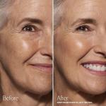 Well People Supernatural Complexion Stick Foundation + Concealer, Buildable, Light-to-Medium Coverage, Soft Matte Finish, Lightweight + Hydrating, Multi-Use, Vegan & Cruelty-Free, 16 Light Neutral