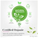 Better'n Ur Cheeks (PETAL) MINERAL BLUSH | Made in USA | Pressed Powder | Organic | Cruelty Free | Talc Free | Paraben Free | Long Lasting