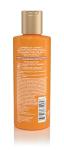 Avalon Organics Cleansing Gel with Vitamin C, 6 Oz
