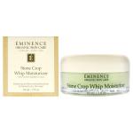Eminence Organic Stone Crop Whip Moisturizer, 2 fl.oz