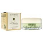 Eminence Organic Stone Crop Whip Moisturizer, 2 fl.oz
