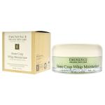 Eminence Organic Stone Crop Whip Moisturizer, 2 fl.oz
