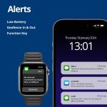 Family1st Real Time Hidden Portable GPS Tracker For Cars People Vehicles in USA