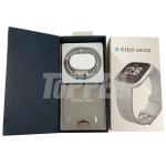 NEW Fitbit Versa Smart Watch Fitness Activity Tracker with S & L Sizes Band US