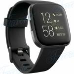 NEW Fitbit Versa 2 Health & Fitness Smartwatch Authentic Activity Tracker Sealed