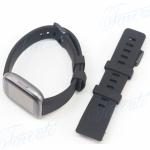 NEW Fitbit Versa 2 Health & Fitness Smartwatch Authentic Activity Tracker Sealed