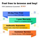 Refurbished Armfit Plus Upper Arm Blood Pressure Monitor with EKG Detects AFib