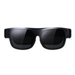 TCL Nxtwear S+ AR Glasses with Blazing-Fast 120Hz Gaming Experience and Capsule Nose Pads for Secure, Flicker-Free View