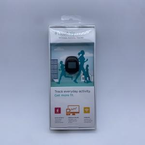 FITBIT ZIP WIRELESS ACTIVITY TRACKER FB301C - BLACK - BRAND NEW, Free Shipping