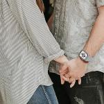 Compatible with EGQINR Smartwatch Bands, Lamshaw Classic Watch Bands 18mm Soft Silicone Bands Bracelet Sports Strap Compatible with EGQINR H31/MKYOPT H31 Smartwatch Fitness Trackers-1.58"", 3Pack-M