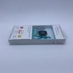 FITBIT ZIP WIRELESS ACTIVITY TRACKER FB301C - BLACK - BRAND NEW, Free Shipping