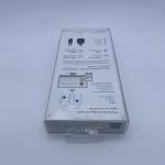 FITBIT ZIP WIRELESS ACTIVITY TRACKER FB301C - BLACK - BRAND NEW, Free Shipping