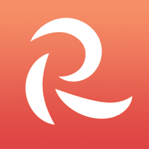 Revive Weight Loss, Wellness, Diet, health, Nutrition, Calorie tracker