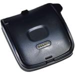 Samsung Galaxy Gear S SM-R750A Curved Super AMOLED Smart Watch  - Black