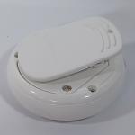 Omron - Go Smart Hip Pedometer - 7 Day Information - Model HJ-150 New/ Open Box