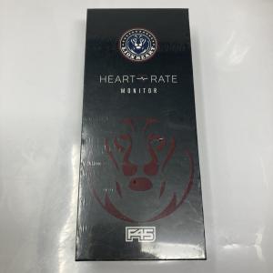 NEW F45 Lionheart Wireless Heart Rate Monitor | Fitness Tracker  - Sealed