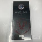 NEW F45 Lionheart Wireless Heart Rate Monitor | Fitness Tracker  - Sealed