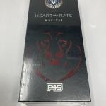 NEW F45 Lionheart Wireless Heart Rate Monitor | Fitness Tracker  - Sealed