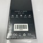 NEW F45 Lionheart Wireless Heart Rate Monitor | Fitness Tracker  - Sealed