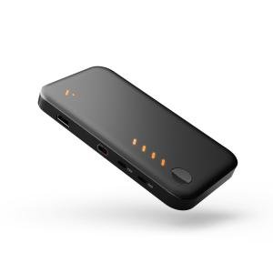 VITURE Pro Mobile Dock Compatible with PlayStation, Co-op Stream&Play(Very Good)