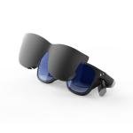 VITURE XR Glasses Lens Shade, Block Out All Ambient Light, Easy to Attach