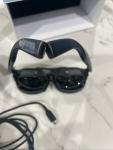 Rokid Max Ar Glasses, Cinema TV Video Gaming Big Screen Augmented Reality
