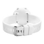 Womens Watch Activity Fitness Tracker Calories Step Counter Pedometer Watches...