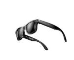 AI Smart Glasses with HD Camera and Bluetooth