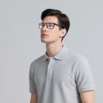 AI Smart Bluetooth Translation Glasses - 140+ Languages