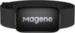 Magene H64 Heart Rate Monitor Chest Strap