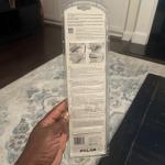 Polar T31 Heart Rate Chest Strap - Medium