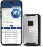 Brickhouse Spark Nano 7 Vehicle GPS Tracker