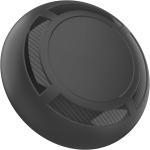 Magnetic GPS Tracker for Vehicles - No Subscription Needed