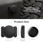 GPS Tracker for Cars and Luggage - iOS App